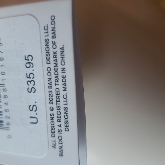 💥BUY 5 GET 3 FREE  STAINLESS STEEL WATER BOTTLE - WOMAN OF THE HOUR - Picture 6 of 7